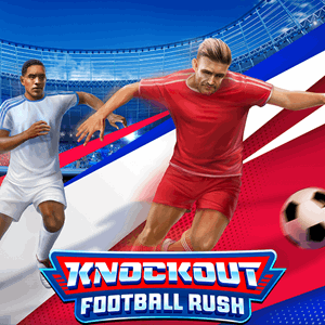 /upload/imgapi/haba/SGKnockoutFootballRush.webp