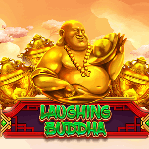 /upload/imgapi/haba/SGLaughingBuddha.webp