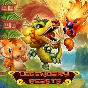 /upload/imgapi/haba/SGLegendaryBeasts.webp