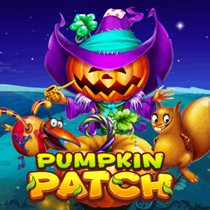 /upload/imgapi/haba/SGPumpkinPatch.webp