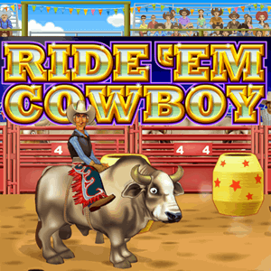 /upload/imgapi/haba/SGRideEmCowboy.webp