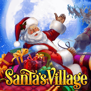 /upload/imgapi/haba/SGSantasVillage.webp