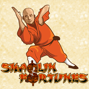 /upload/imgapi/haba/SGShaolinFortunes243.webp