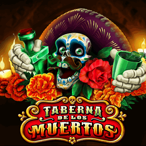 /upload/imgapi/haba/SGTabernaDeLosMuertos.webp