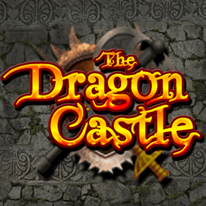 /upload/imgapi/haba/SGTheDragonCastle.webp