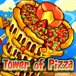 /upload/imgapi/haba/SGTowerOfPizza.webp