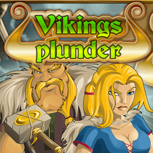 /upload/imgapi/haba/SGVikingsPlunder.webp