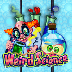 /upload/imgapi/haba/SGWeirdScience.webp