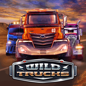 /upload/imgapi/haba/SGWildTrucks.webp