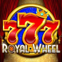 /upload/imgapi/microgaming/SMG_777RoyalWheel.jpg