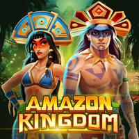 /upload/imgapi/microgaming/SMG_amazonKingdom.jpg