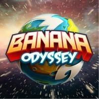 /upload/imgapi/microgaming/SMG_bananaOdyssey.jpg