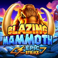 /upload/imgapi/microgaming/SMG_blazingMammoth.jpg