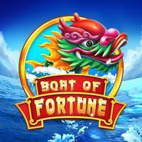 /upload/imgapi/microgaming/SMG_boatofFortune.jpg