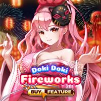 /upload/imgapi/microgaming/SMG_dokiDokiFireworks.jpg