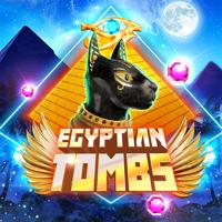 /upload/imgapi/microgaming/SMG_egyptianTombs.jpg