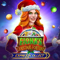 /upload/imgapi/microgaming/SMG_fionasChristmasFortune.jpg