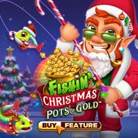 /upload/imgapi/microgaming/SMG_fishinChristmasPotsOfGold.jpg