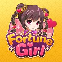 /upload/imgapi/microgaming/SMG_fortuneGirl.jpg