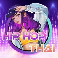 /upload/imgapi/microgaming/SMG_hipHopThai.jpg