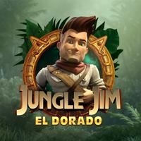 /upload/imgapi/microgaming/SMG_jungleJimElDorado.jpg