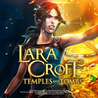 /upload/imgapi/microgaming/SMG_laraCroftTemplesAndTombs.jpg