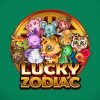 /upload/imgapi/microgaming/SMG_luckyZodiac.jpg