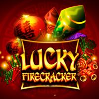 /upload/imgapi/microgaming/SMG_luckyfirecracker.jpg