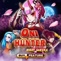 /upload/imgapi/microgaming/SMG_oniHunterNightSakura.jpg