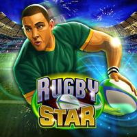 /upload/imgapi/microgaming/SMG_rugbyStar.jpg