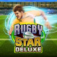 /upload/imgapi/microgaming/SMG_rugbyStarDeluxe.jpg