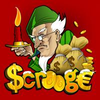 /upload/imgapi/microgaming/SMG_scrooge.jpg