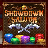 /upload/imgapi/microgaming/SMG_showdownSaloon.jpg