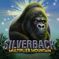 /upload/imgapi/microgaming/SMG_silverbackMultiplierMountain.jpg