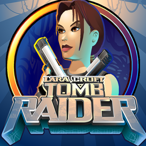 /upload/imgapi/microgaming/SMG_tombRaiderVF.png