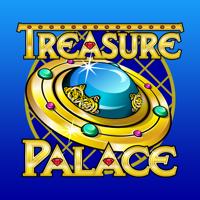 /upload/imgapi/microgaming/SMG_treasurePalace.jpg