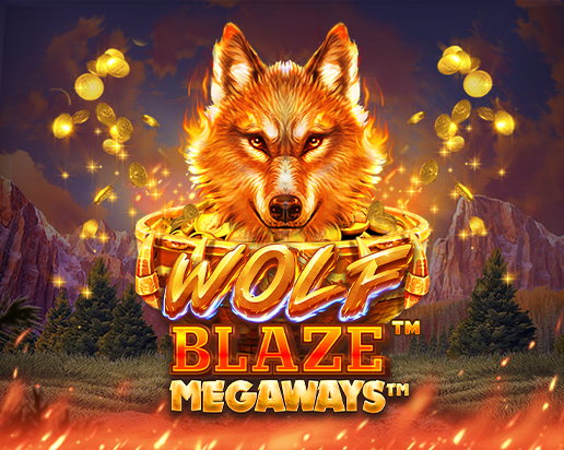 /upload/imgapi/microgaming/SMG_wolfBlazeMegawaysVF.png