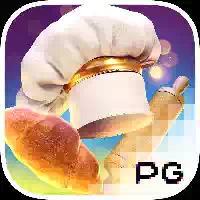 /upload/imgapi/pgsoft/bakery-bonanza.webp