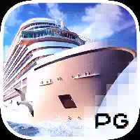 /upload/imgapi/pgsoft/cruise-royale.webp