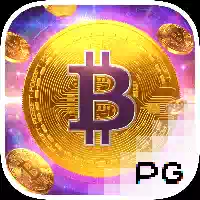 /upload/imgapi/pgsoft/crypto-gold.webp