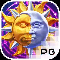 /upload/imgapi/pgsoft/dest-sun-moon.webp