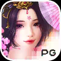 /upload/imgapi/pgsoft/diaochan.webp