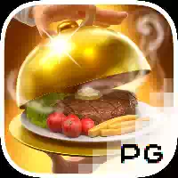 /upload/imgapi/pgsoft/diner-delights.webp