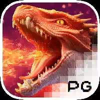 /upload/imgapi/pgsoft/dragon-hatch2.webp