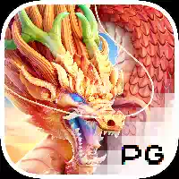 /upload/imgapi/pgsoft/dragon-legend.webp