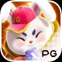 /upload/imgapi/pgsoft/fortune-rabbit.webp