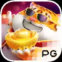 /upload/imgapi/pgsoft/fortune-tiger.webp