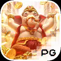 /upload/imgapi/pgsoft/ganesha-fortune.webp