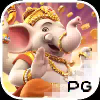 /upload/imgapi/pgsoft/ganesha-gold.webp