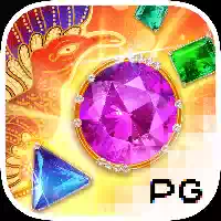 /upload/imgapi/pgsoft/garuda-gems.webp